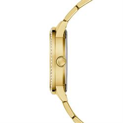 GUESS GUGW0747L2