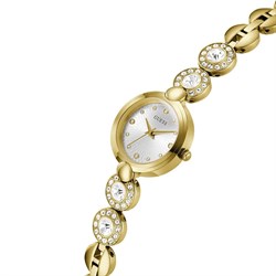 GUESS GUGW0757L2