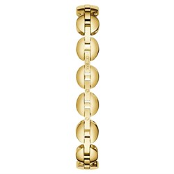 GUESS GUGW0757L2
