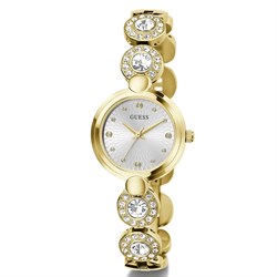 GUESS GUGW0757L2