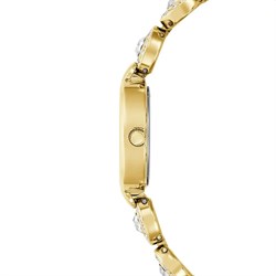 GUESS GUGW0757L2