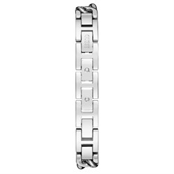 GUESS GUGW0758L1