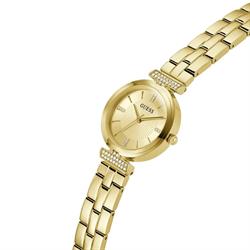 GUESS GUGW0762L2
