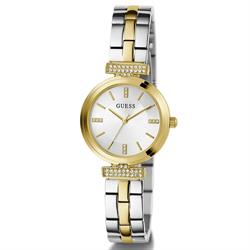 GUESS GUGW0762L5