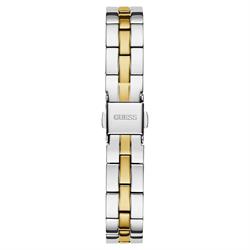 GUESS GUGW0762L6