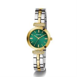 GUESS GUGW0762L6