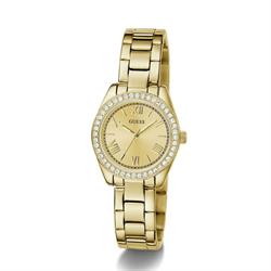 GUESS GUGW0841L7