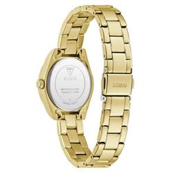 GUESS GUGW0841L7