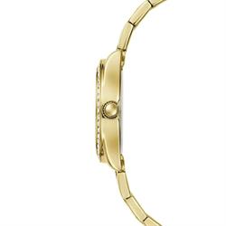 GUESS GUGW0841L7