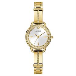 GUESS GUGW0856L1
