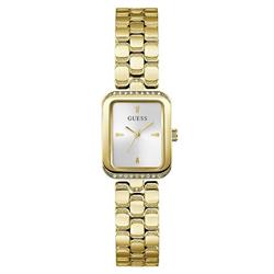 GUESS GUGW0865L2