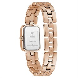 GUESS GUGW0865L3