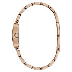 GUESS GUGW0865L3