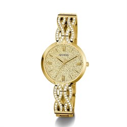 GUESS GUGW0868L2