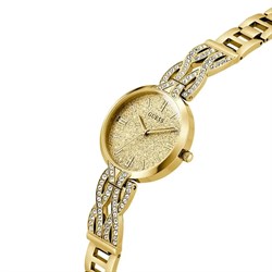 GUESS GUGW0868L2
