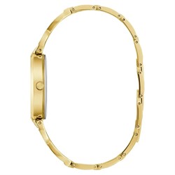 GUESS GUGW0868L2