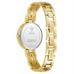 GUESS GUGW0868L2