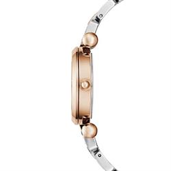 GUESS GUGW0869L2
