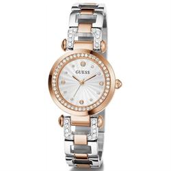 GUESS GUGW0869L2