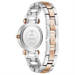 GUESS GUGW0869L2