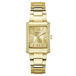 GUESS GUGW0874L4