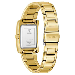 GUESS GUGW0874L4