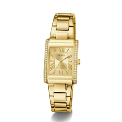 GUESS GUGW0874L4