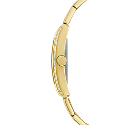 GUESS GUGW0874L4