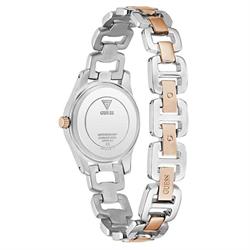 GUESS GUGW0927L5