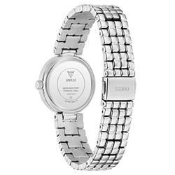 GUESS GUGW0930L5