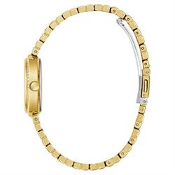 GUESS GUGW0930L6