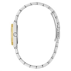 GUESS GUGW0931L3