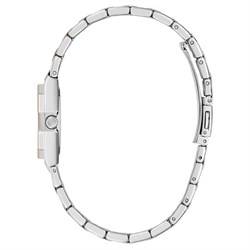 GUESS GUGW0931L5