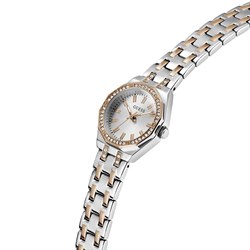 GUESS GUGW0931L5