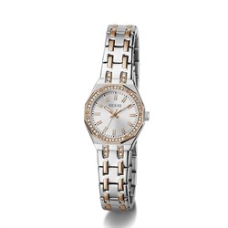 GUESS GUGW0931L5