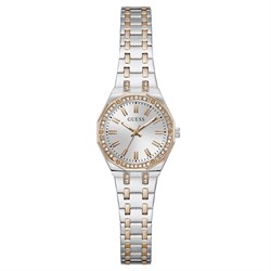 GUESS GUGW0931L5