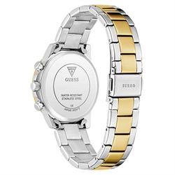 GUESS GUGW0933L3