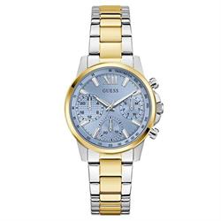 GUESS GUGW0933L3