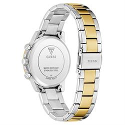 GUESS GUGW0933L7