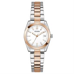 GUESS GUGW0934L6