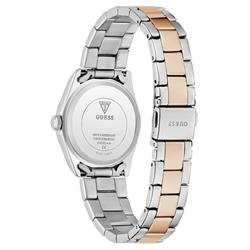 GUESS GUGW0934L6