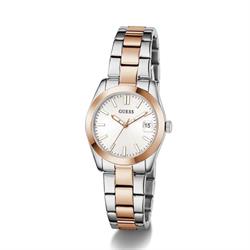 GUESS GUGW0934L6