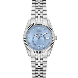 GUESS GUGW0936L1