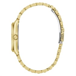 GUESS GUGW0936L2
