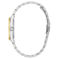 GUESS GUGW0936L3