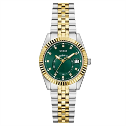 GUESS GUGW0936L3