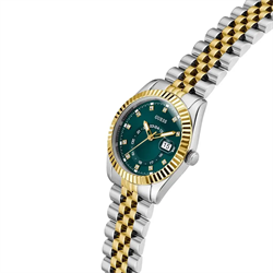 GUESS GUGW0936L3