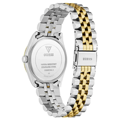 GUESS GUGW0936L3