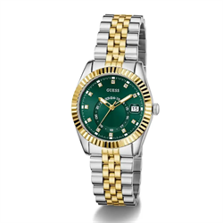 GUESS GUGW0936L3
