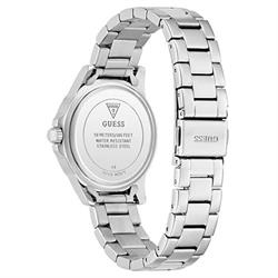 GUESS GUGW0948L6